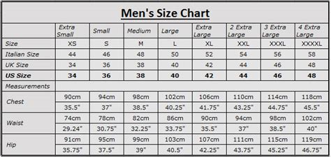 burberry military coat mens|burberry trench coat size chart.